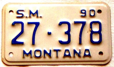 Montana_small01